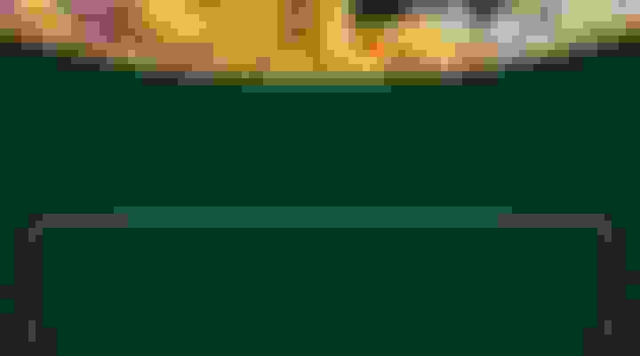 bg-1