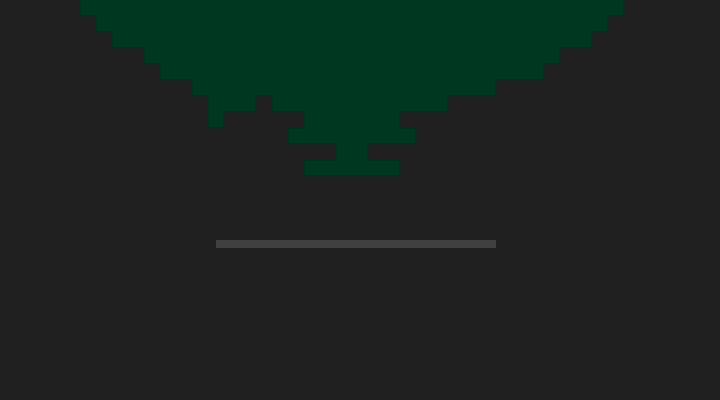 bg-2